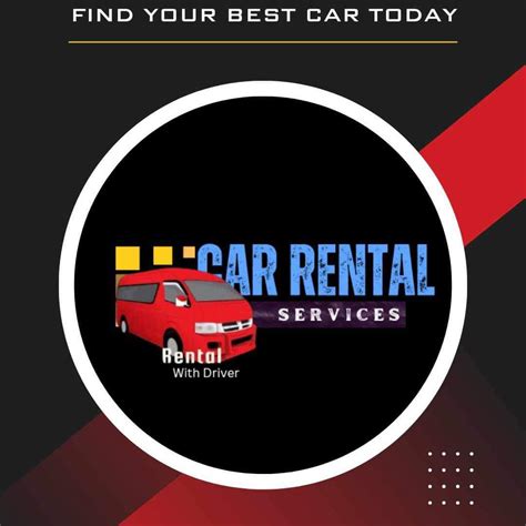 cheap car rentals baguio city.